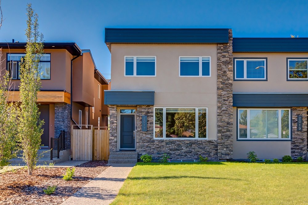 Banff Trail Calgary Houses for sale, Real Estate, Homes for sale